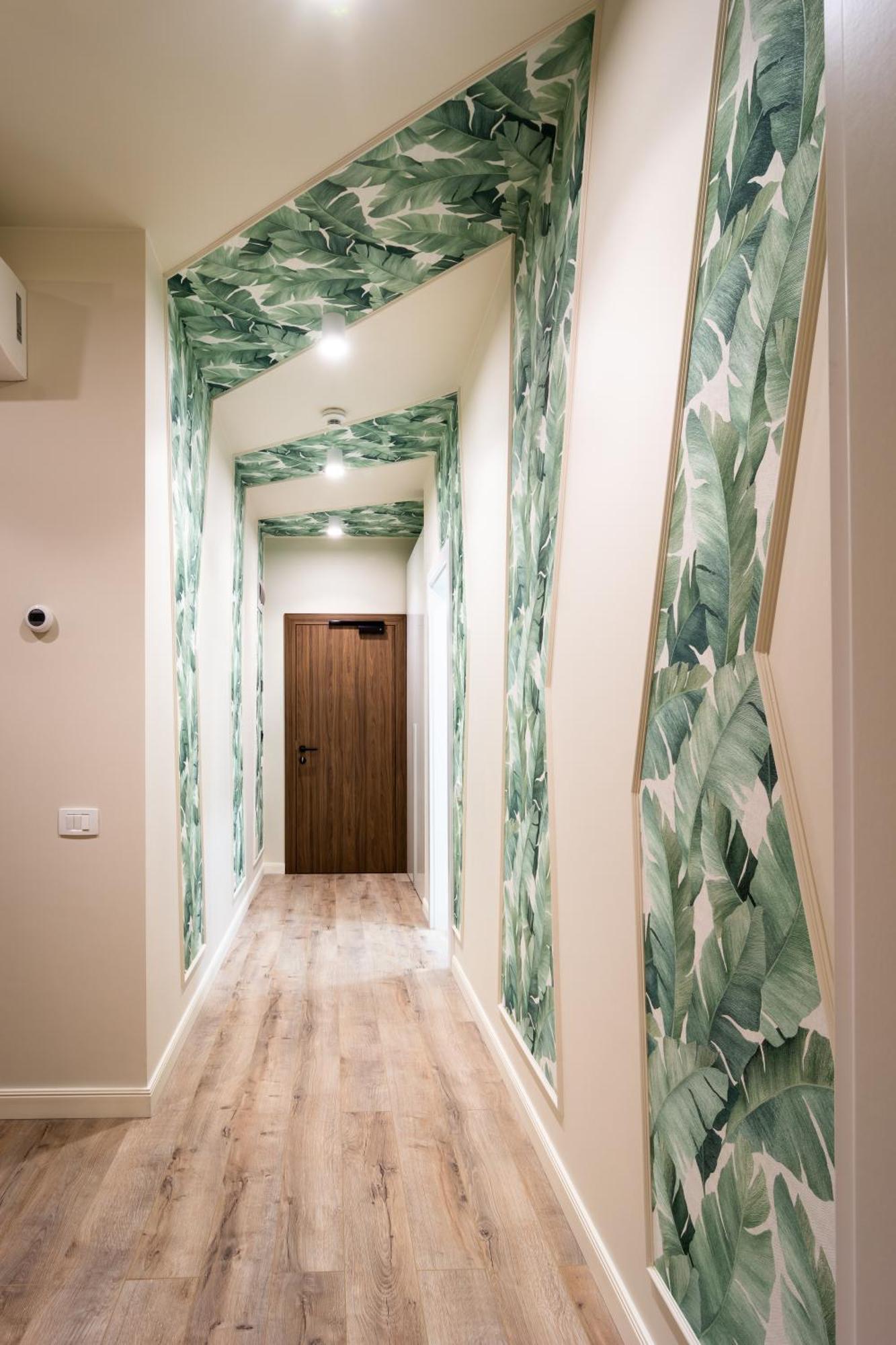Aparthotel Nox Клуж-Напока Номер фото